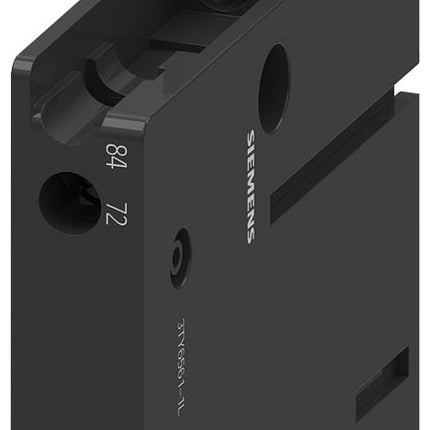 3TY65611L | SIEMENS
