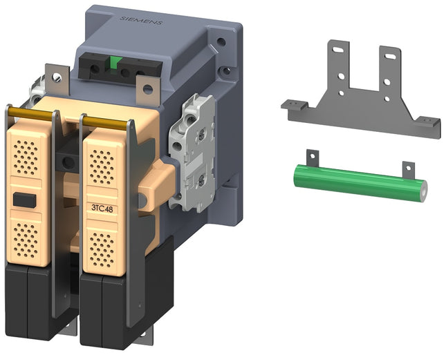 3TC48170CB4 | SIEMENS