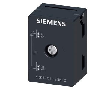 3RK1901-2NN10 | SIEMENS