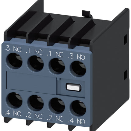 3RH29161FA22 | SIEMENS