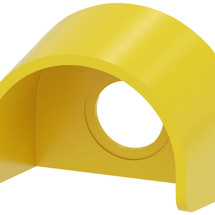 3SU19000DY300AA0 | Siemens