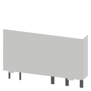 3TX7014-7BQ00 | SIEMENS