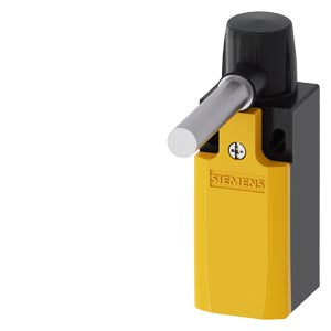 3SE5232-0LU22 | SIEMENS