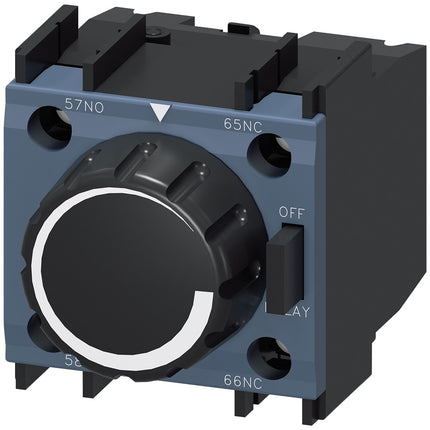 3RT29272PR11 | SIEMENS