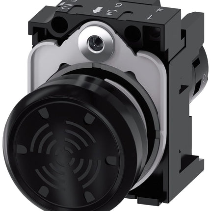 3SU12006LB101AA0 | SIEMENS