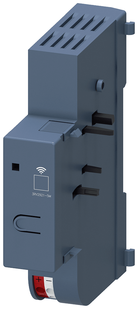 3RV29215M | SIEMENS