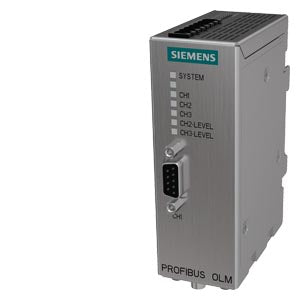 6GK1503-2CB00 | SIEMENS