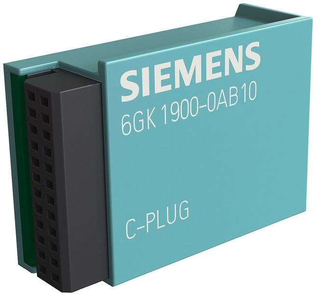 6AG19000AB107AA0 | SIEMENS