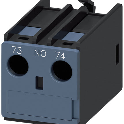 3RH29111AA10 | SIEMENS