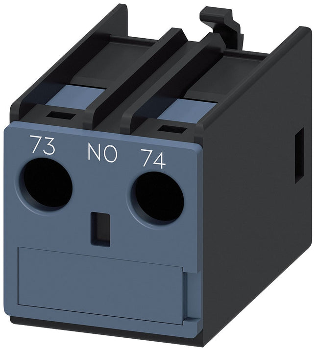 3RH29111AA10 | SIEMENS