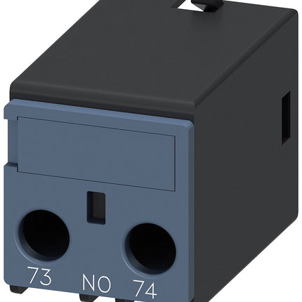 3RH29111BA10 | Siemens