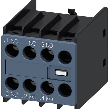 3RH29111HA12 | SIEMENS 