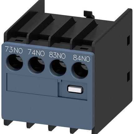 3RH29111LA20 | SIEMENS