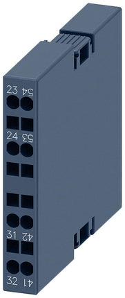 3RH29112DE11 | SIEMENS