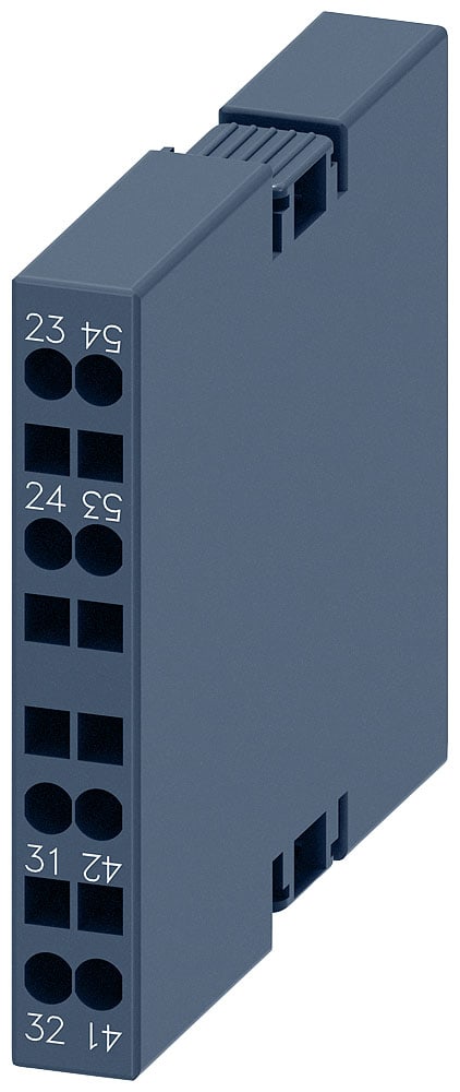 3RH29112DE11 | SIEMENS