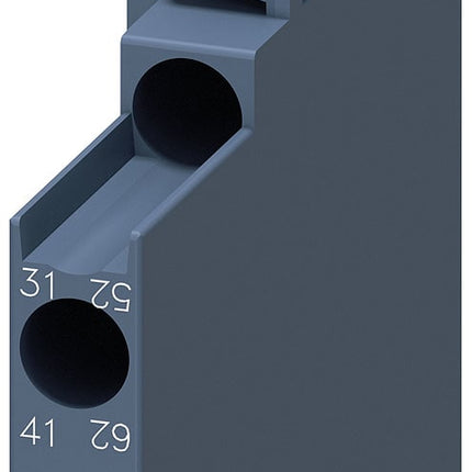 3RH29211DA02 | SIEMENS