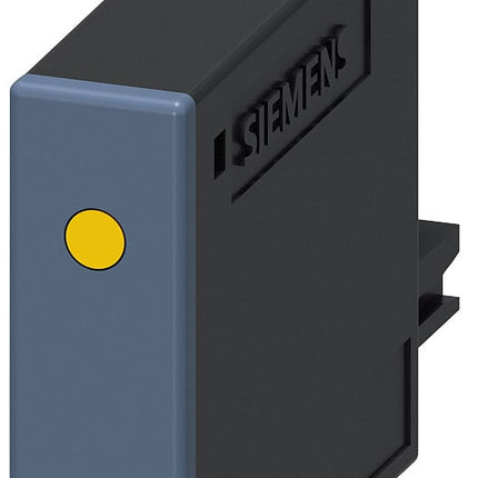 3RT29161JL00 | SIEMENS