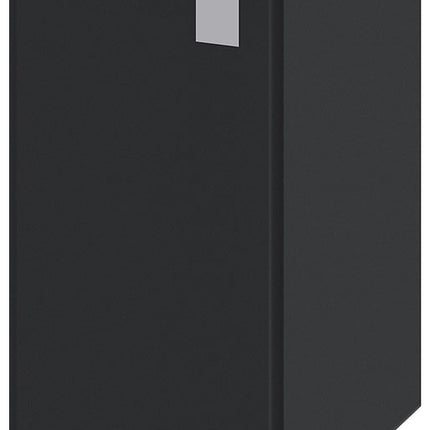 3RT29261BC00 | SIEMENS 