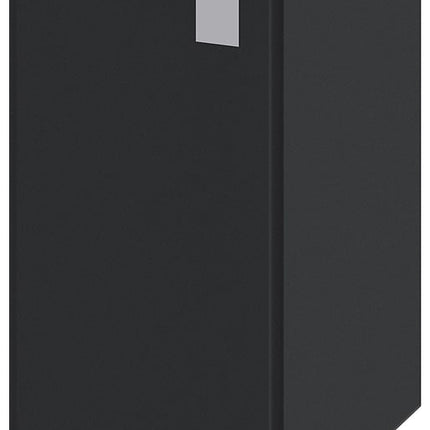 3RT29261CC00 | SIEMENS 