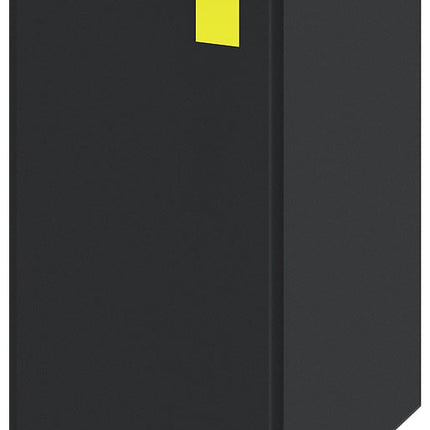 3RT29261MR00 | SIEMENS