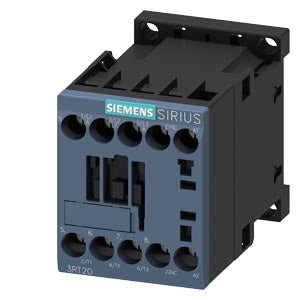 3RT2017-1AB02-1AA0 | SIEMENS