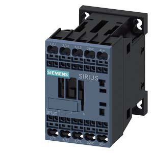 3RT2017-2FB42 | SIEMENS
