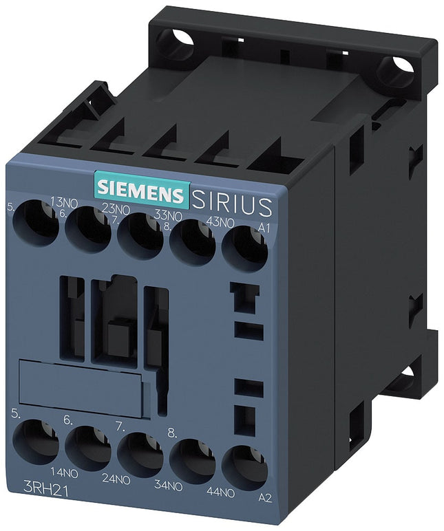 3RH21401AF00 | Siemens