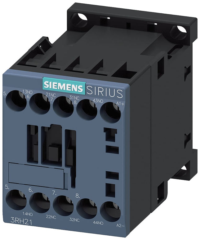 3RH21221BB40 | Siemens