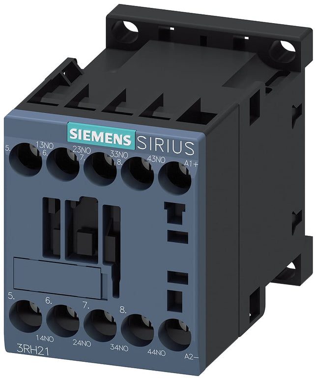 3RH21401BB40 | Siemens