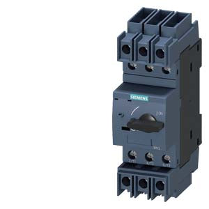 3RV2821-4CD10 | SIEMENS