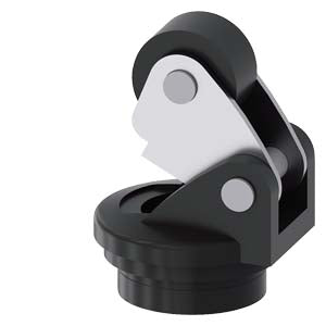 3SE5000-0AE12 | SIEMENS