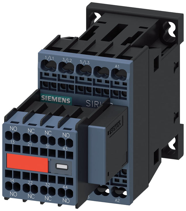 3RT20172CP043MA0 | SIEMENS