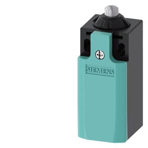 3SE5212-0CB01 | SIEMENS