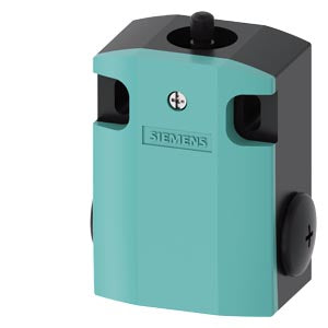 3SE5122-0CA00 | SIEMENS