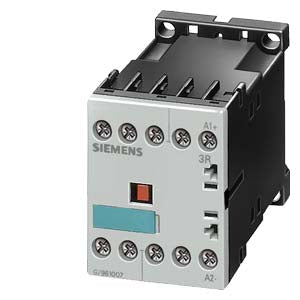 3RH1140-1WB40 | SIEMENS
