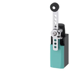 3SE5212-0CK60 | SIEMENS