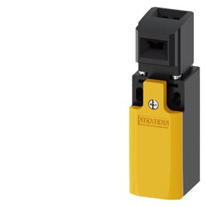 3SE5212-0QV40 | SIEMENS