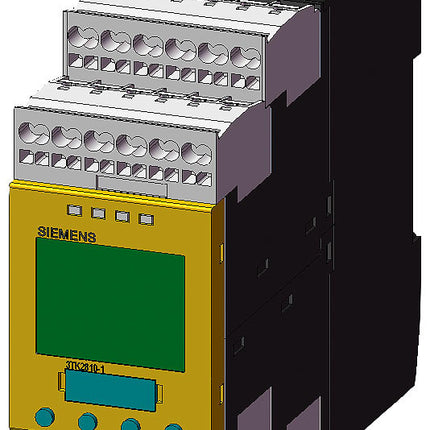 3TK28101BA42 | SIEMENS