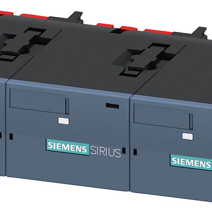 3RA28160EW20 | Siemens