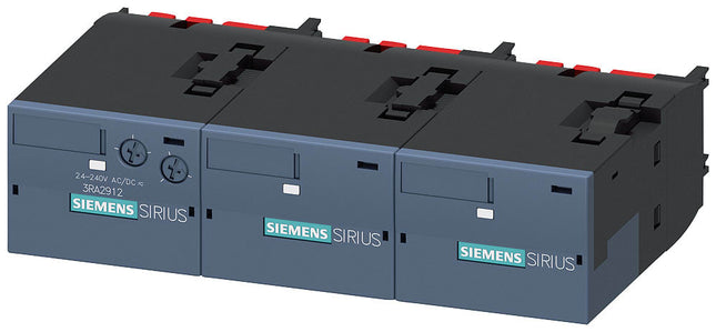 3RA28160EW20 | Siemens