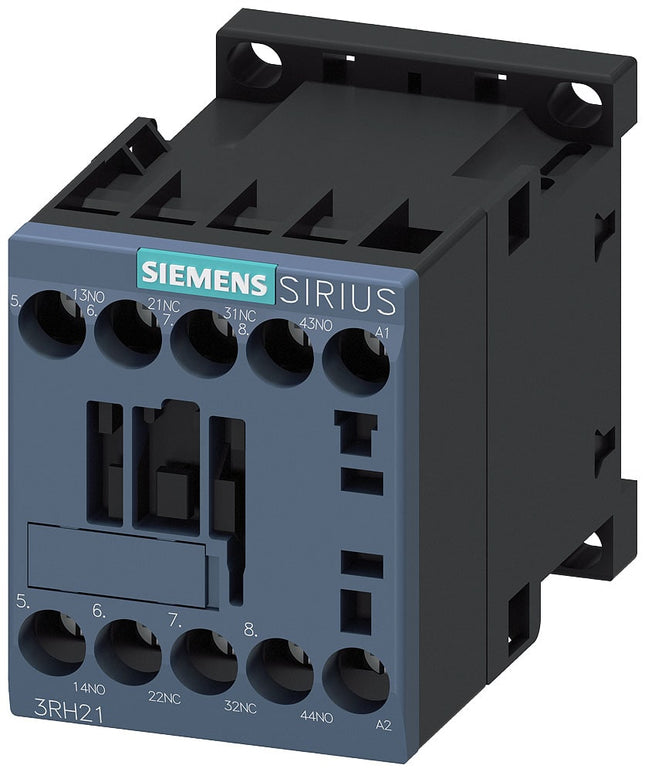 3RH21221AB00 | Siemens