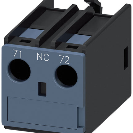 3RH29111AA01 | SIEMENS