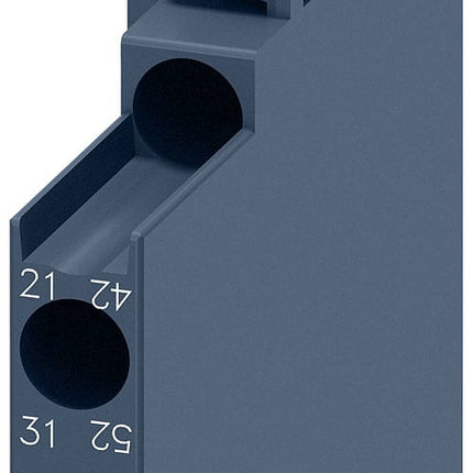 3RH29111DA02 | SIEMENS