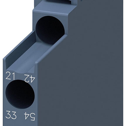 3RH29111DA11 | SIEMENS