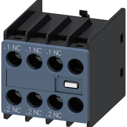 3RH29111HA03 | SIEMENS 