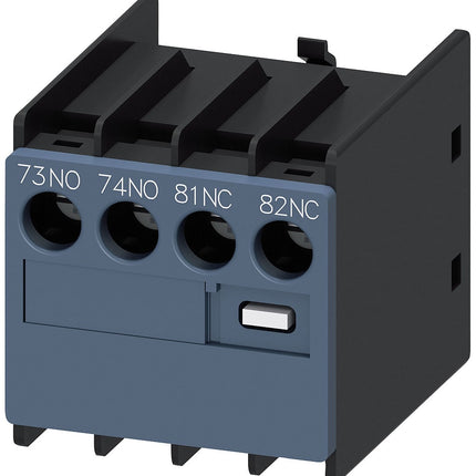 3RH29111LA11 | SIEMENS