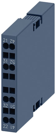 3RH29112DA02 | SIEMENS