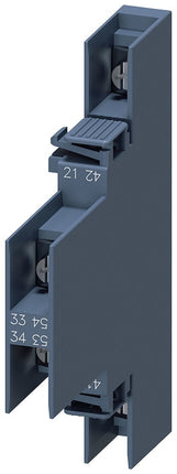 3RH29114DA11 | SIEMENS