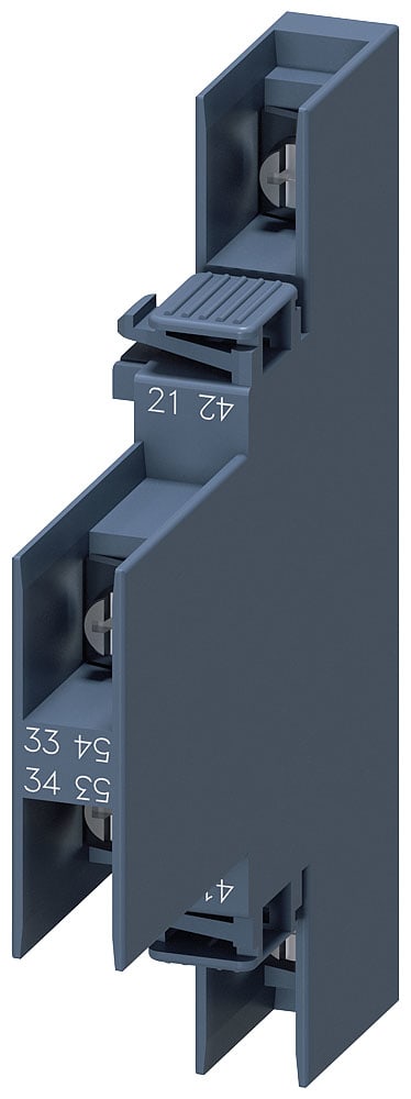 3RH29114DA11 | SIEMENS