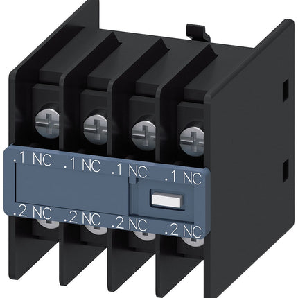 3RH29114FA04 | SIEMENS 